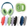 Аксессуары AirPods Max (10)