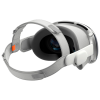 Пространственный компьютер Apple Vision Pro (M5), 1 TB