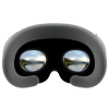 Пространственный компьютер Apple Vision Pro (M5), 1 TB