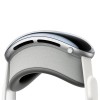 Пространственный компьютер Apple Vision Pro (M5), 1 TB Пространственный компьютер Apple Vision Pro (M5), 1 TB