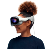 Пространственный компьютер Apple Vision Pro (M5), 1 TB