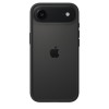 Бампер для iPhone 17 Air, "Black"