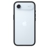 Бампер для iPhone 17 Air, "Black"