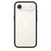 Бампер для iPhone 17 Air, "Black"