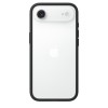 Бампер для iPhone 17 Air, "Black"