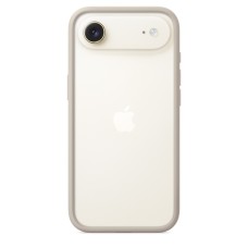Бампер для iPhone 17 Air, "Tan"