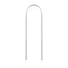 Ремешок Crossbody Strap Apple для iPhone 17/Pro/Max/Air, "Light Blue" Ремешок Crossbody Strap Apple для iPhone 17/Pro/Max/Air, "Light Blue"