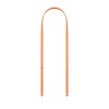 Ремешок Crossbody Strap Apple для iPhone 17/Pro/Max/Air, "Orange" Ремешок Crossbody Strap Apple для iPhone 17/Pro/Max/Air, "Orange"