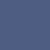 Anchor Blue