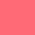 Bright Guava