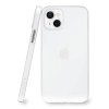 Чехол Clear Case для iPhone 13, прозрачный Чехол Clear Case для iPhone 13, прозрачный