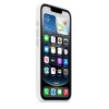 Чехол Silicone Case для iPhone 16e, "White"