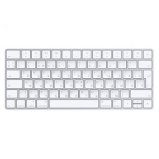 Клавиатура Apple Magic Keyboard