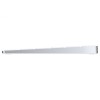 Клавиатура Apple Magic Keyboard