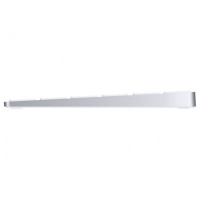 Клавиатура Apple Magic Keyboard