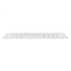 Клавиатура Apple Magic Keyboard