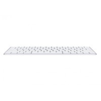 Клавиатура Apple Magic Keyboard