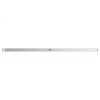 Клавиатура Apple Magic Keyboard