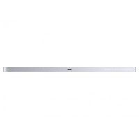 Клавиатура Apple Magic Keyboard