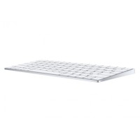 Клавиатура Apple Magic Keyboard