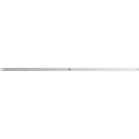 Клавиатура Apple Magic Keyboard с цифровой панелью, «серебристая»
