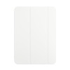 Чехол Smart Folio для iPad 11 (A16) - White (MDEJ4) Чехол Smart Folio для iPad 11 (A16) - White (MDEJ4)