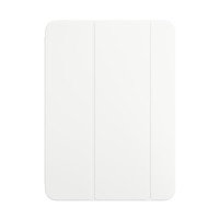 Чехол Smart Folio для iPad 11 (A16) - White (MDEJ4)