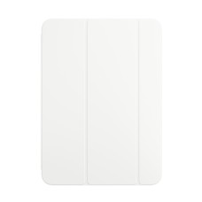 Чехол Smart Folio для iPad 11 (A16) - White (MDEJ4)