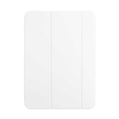 Чехол Smart Folio для iPad 11 (A16) - White (MDEJ4)