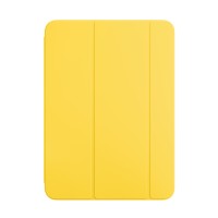 Чехол Smart Folio для iPad 11 (A16) - Lemonade (MDEN4)