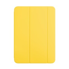 Чехол Smart Folio для iPad 11 (A16) - Lemonade (MDEN4)