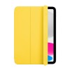 Чехол Smart Folio для iPad 11 (A16) - Lemonade (MDEN4)