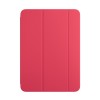 Чехол Smart Folio для iPad 11 (A16) - Watermelon (MDEP4) Чехол Smart Folio для iPad 11 (A16) - Watermelon (MDEP4)