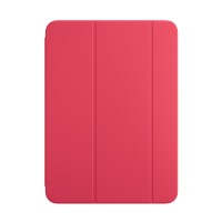 Чехол Smart Folio для iPad 11 (A16) - Watermelon (MDEP4)