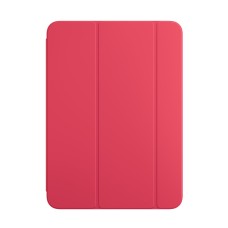 Чехол Smart Folio для iPad 11 (A16) - Watermelon (MDEP4)