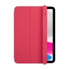 Чехол Smart Folio для iPad 11 (A16) - Watermelon (MDEP4)
