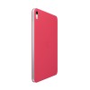 Чехол Smart Folio для iPad 11 (A16) - Watermelon (MDEP4)