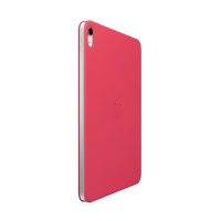 Чехол Smart Folio для iPad 11 (A16) - Watermelon (MDEP4)