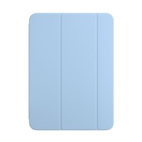 Чехол Smart Folio для iPad 11 (A16) - Sky (MDEQ4)