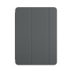 Чехол Smart Folio for iPad Air 11 (M3) - Charcoal Gray (MWK53) Чехол Smart Folio for iPad Air 11 (M3) - Charcoal Gray (MWK53)