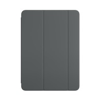 Чехол Smart Folio for iPad Air 11 (M3) - Charcoal Gray (MWK53)