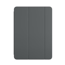 Чехол Smart Folio for iPad Air 13 (M3) - Charcoal Gray (MWK93)