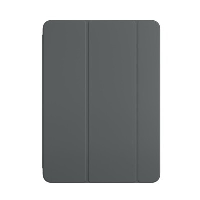 Чехол Smart Folio for iPad Air 11 (M3) - Charcoal Gray (MWK53)