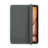 Чехол Smart Folio for iPad Air 11 (M3) - Charcoal Gray (MWK53)