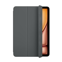Чехол Smart Folio for iPad Air 11 (M3) - Charcoal Gray (MWK53)