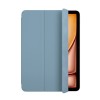Чехол Smart Folio for iPad Air 11 (M3) - Denim (MWK63)