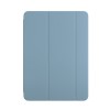 Чехол Smart Folio for iPad Air 11 (M3) - Denim (MWK63) Чехол Smart Folio for iPad Air 11 (M3) - Denim (MWK63)