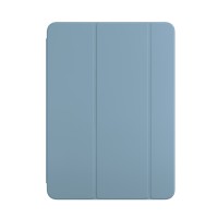 Чехол Smart Folio for iPad Air 11 (M3) - Denim (MWK63)