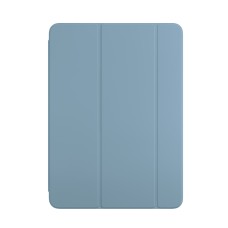 Чехол Smart Folio for iPad Air 13 (M3) - Denim (MWKA3)