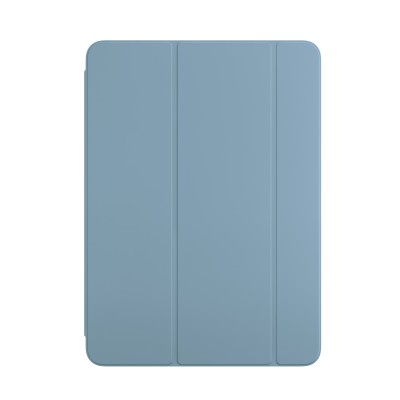 Чехол Smart Folio for iPad Air 11 (M3) - Denim (MWK63)